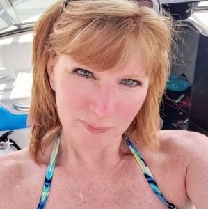 Meet your Posher, Ann